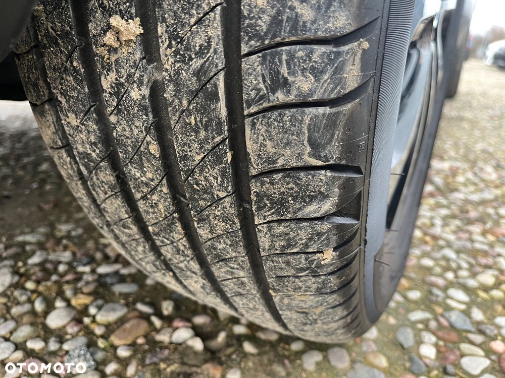 Nissan Qashqai+2 1.6 I-Way - 24