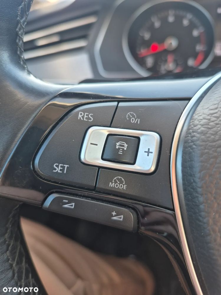 Volkswagen Arteon 1.5 TSI ACT Evo Essence DSG - 18