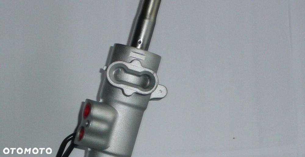 PRZEKŁADNIA KIEROWNICZA MAGLOWNICA FORD KUGA I 8V413A500 4x4 bez czujnika - 2