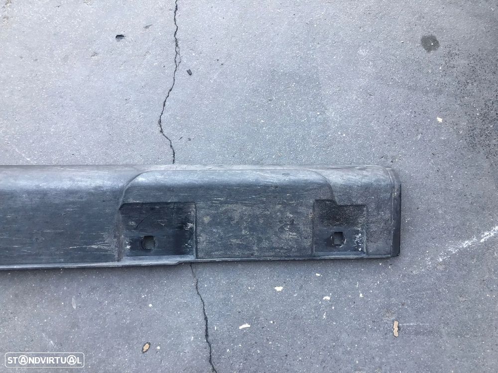 DACIA JOGGER EMBALADEIRA DIRETA - Z327 - 5