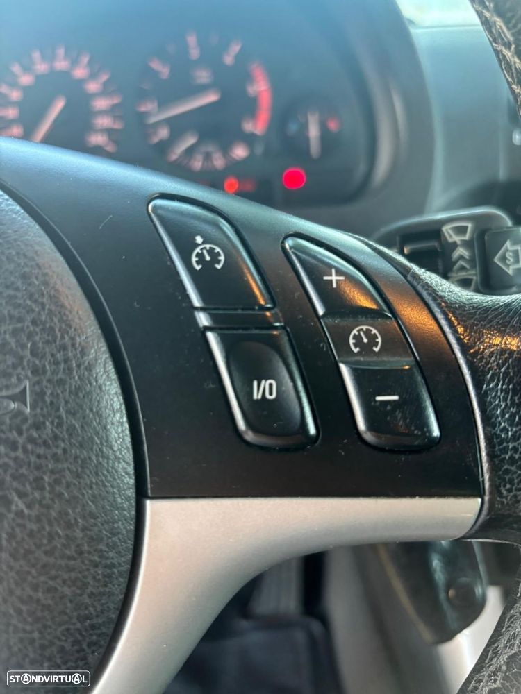 BMW X5 3.0 d - 23