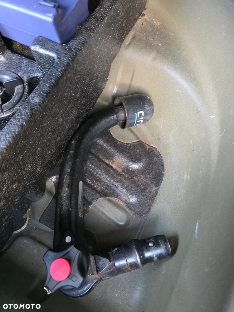 Opel Astra 1.4 Turbo Start/Stop Automatik Innovation - 30