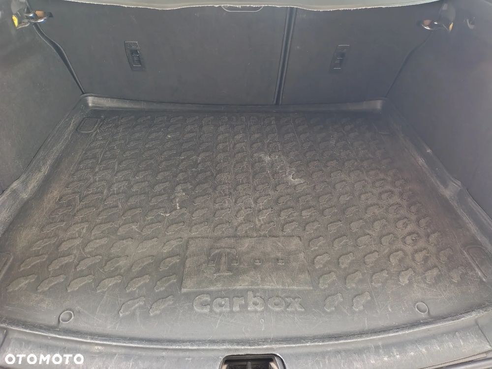Ford Focus - 21