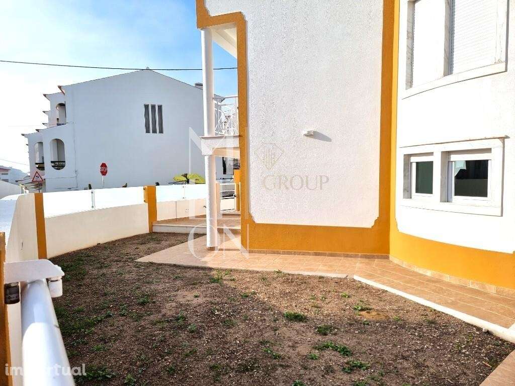 Descubra a sua Nova Moradia de Sonho na Ericeira! - Grande imagem: 5/46