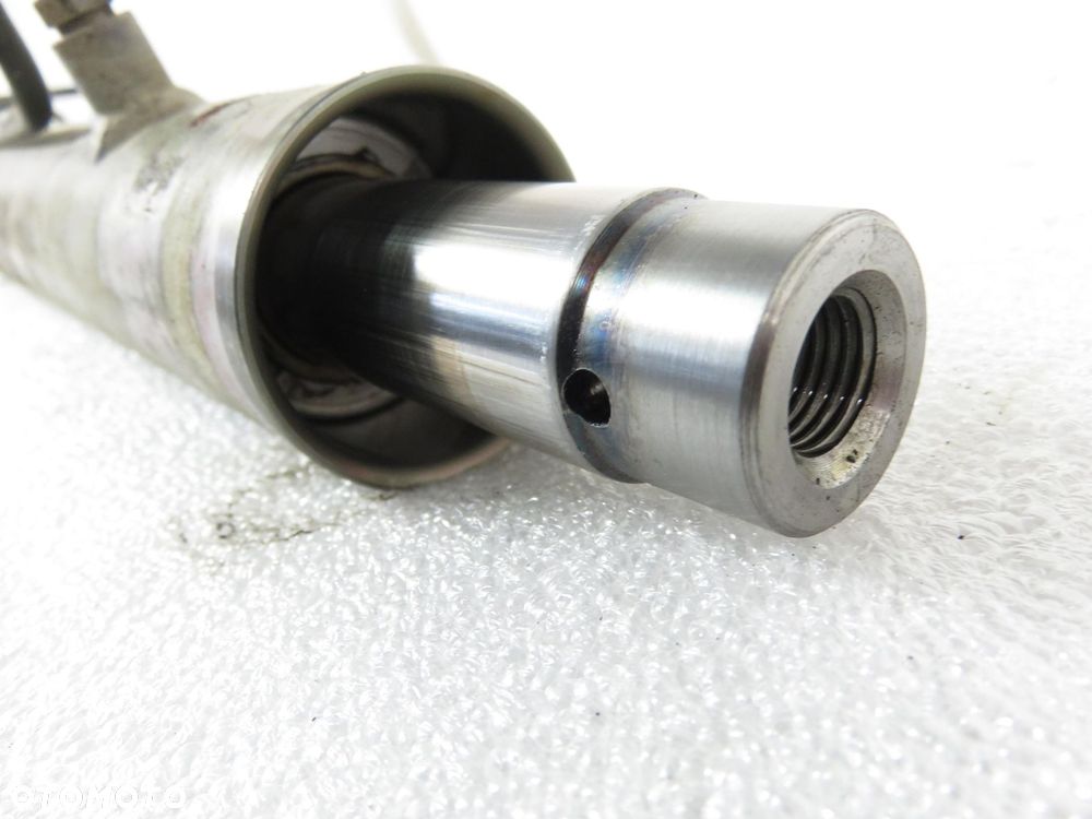 MAGLOWNICA FORD GALAXY I 0280080012 - 3