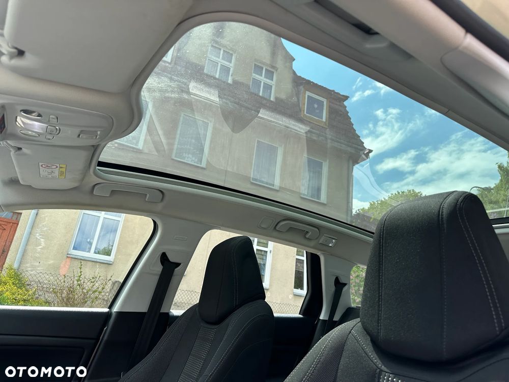 Peugeot 308 BlueHDi FAP 120 Stop & Start Allure - 5