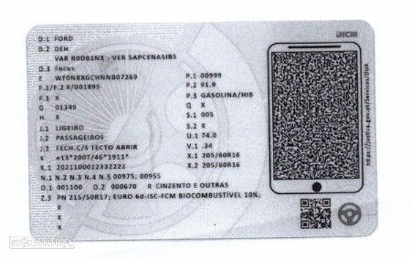 Ford Focus 1.0 EcoBoost ST-Line - 32