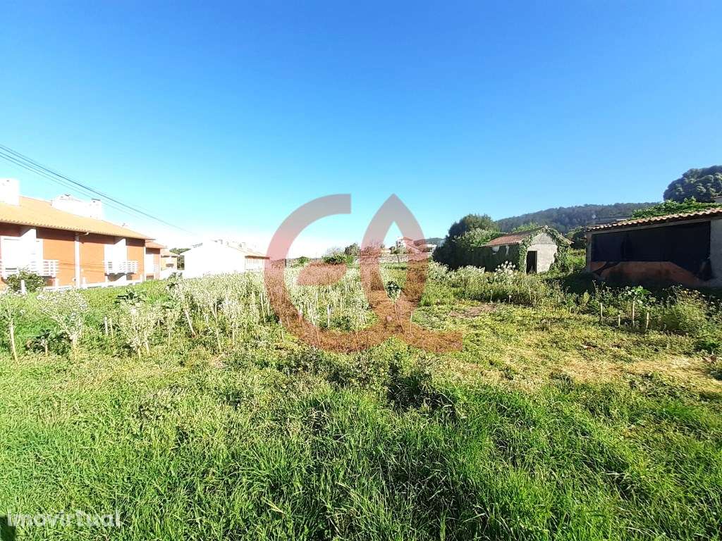 Terreno - Areosa, Viana do Castelo - Grande imagem: 5/8