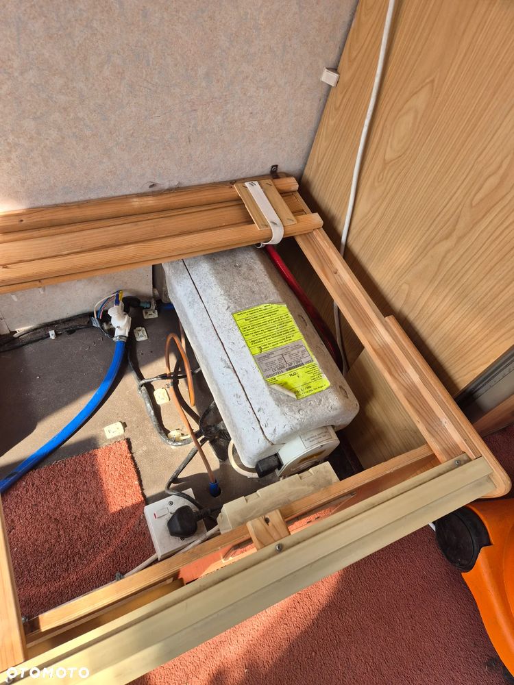 Bailey Senator Vermont - 34