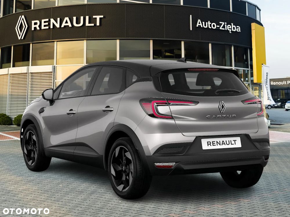 Renault Captur - 3
