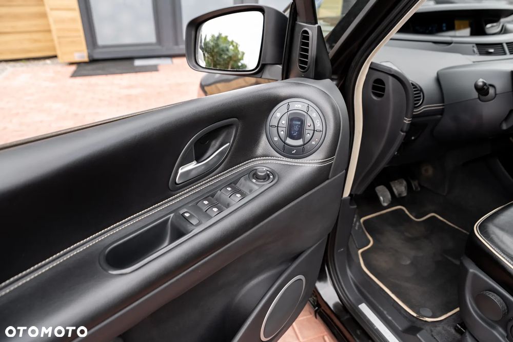 Renault Espace 2.0 Initiale - 22