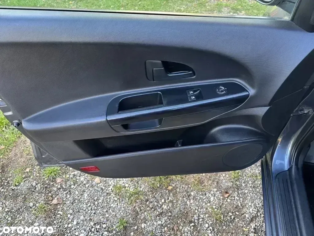 Kia Ceed Cee'd 1.4 Comfort - 11