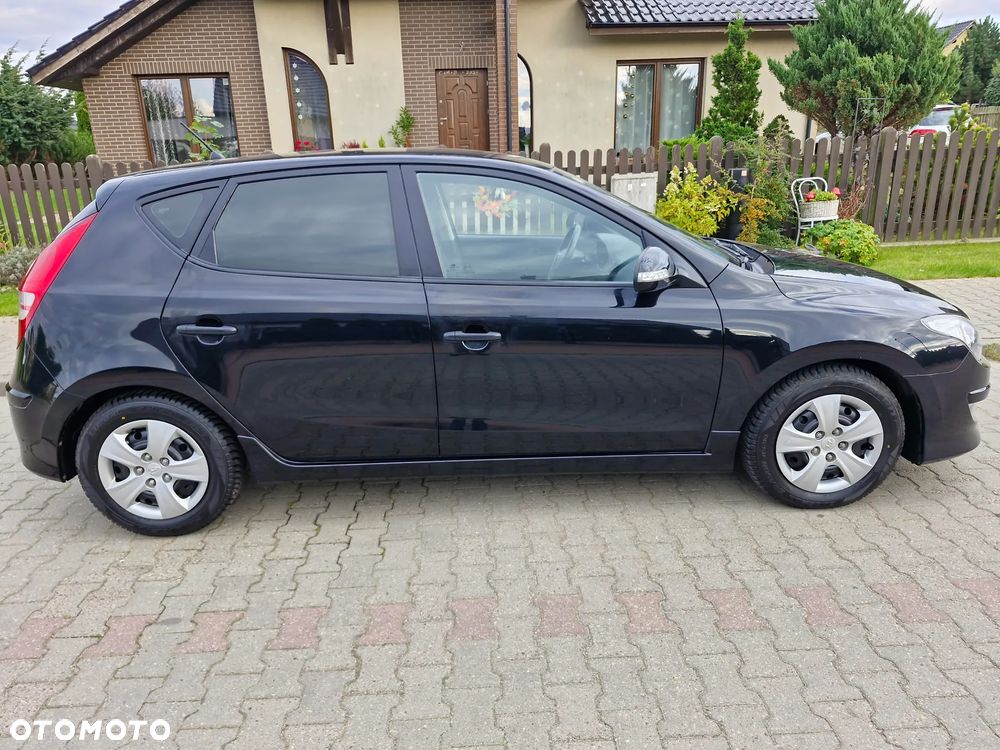 Hyundai i30 - 29