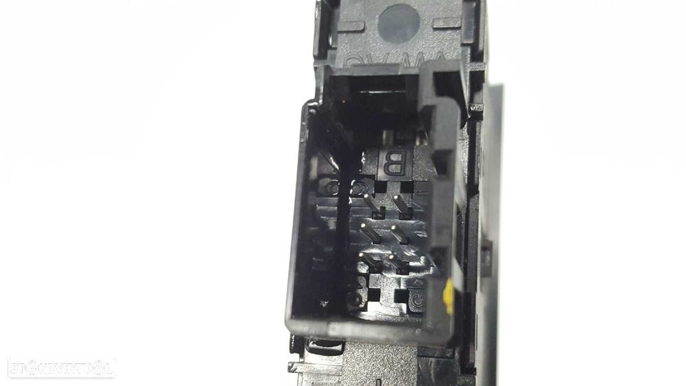 INTERRUPTOR DO AIR BAG SEAT LEON (5F1) I-TECH - 2