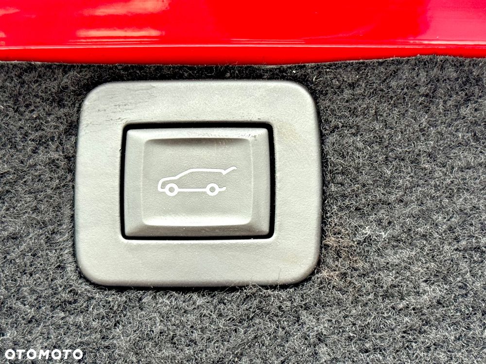 Opel Insignia - 9