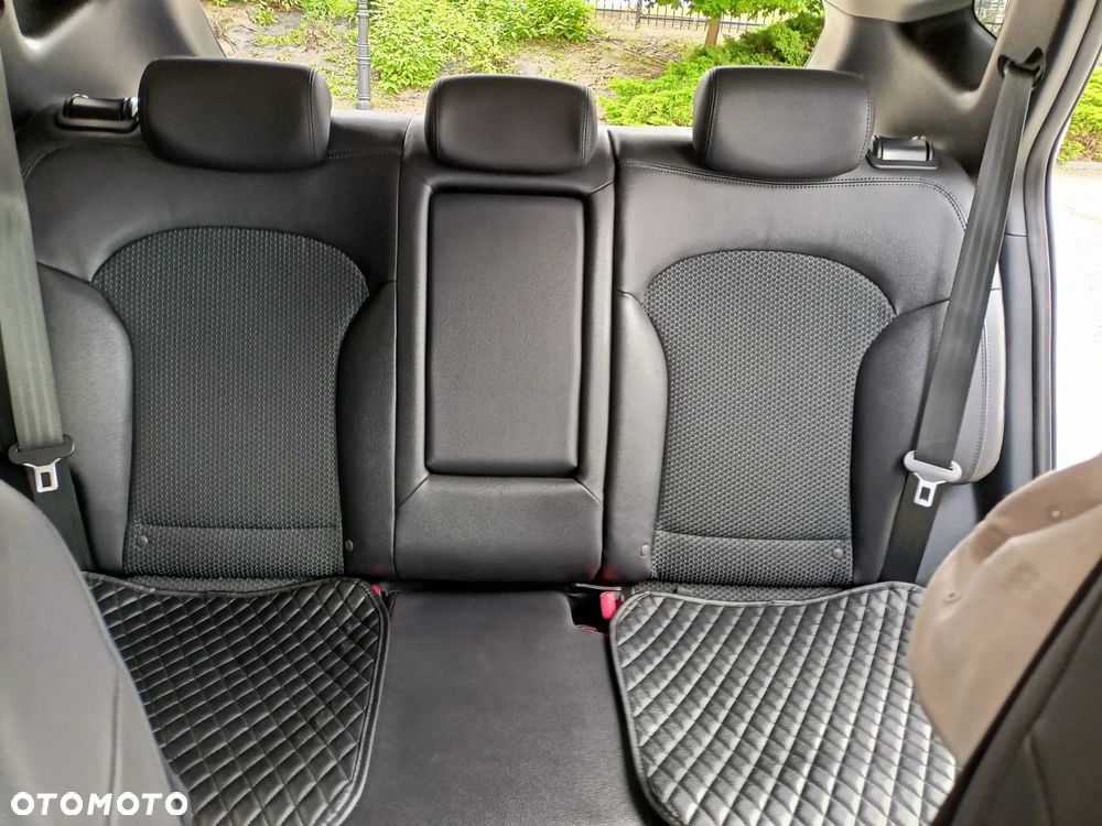 Hyundai ix35 1.6 GDI Classic 2WD - 10