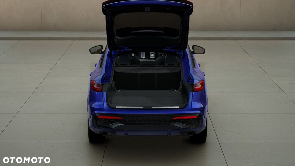 Audi Q5 Sportback - 6