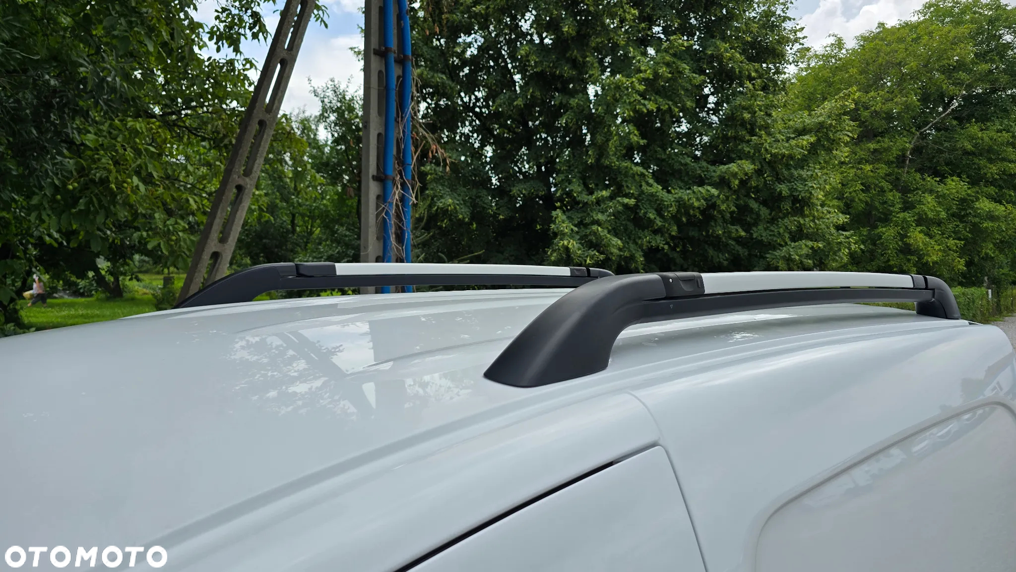 Renault Kangoo - 25