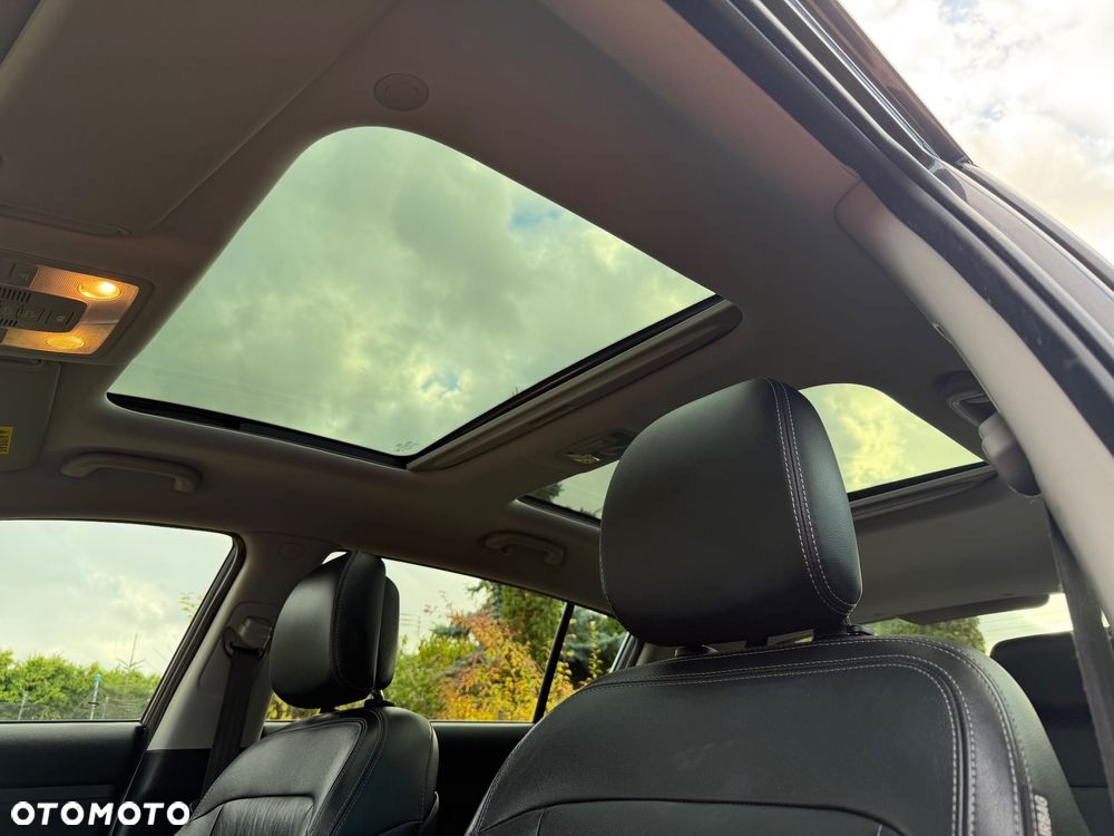 Kia Sportage 1.6 GDI 2WD Attract - 36