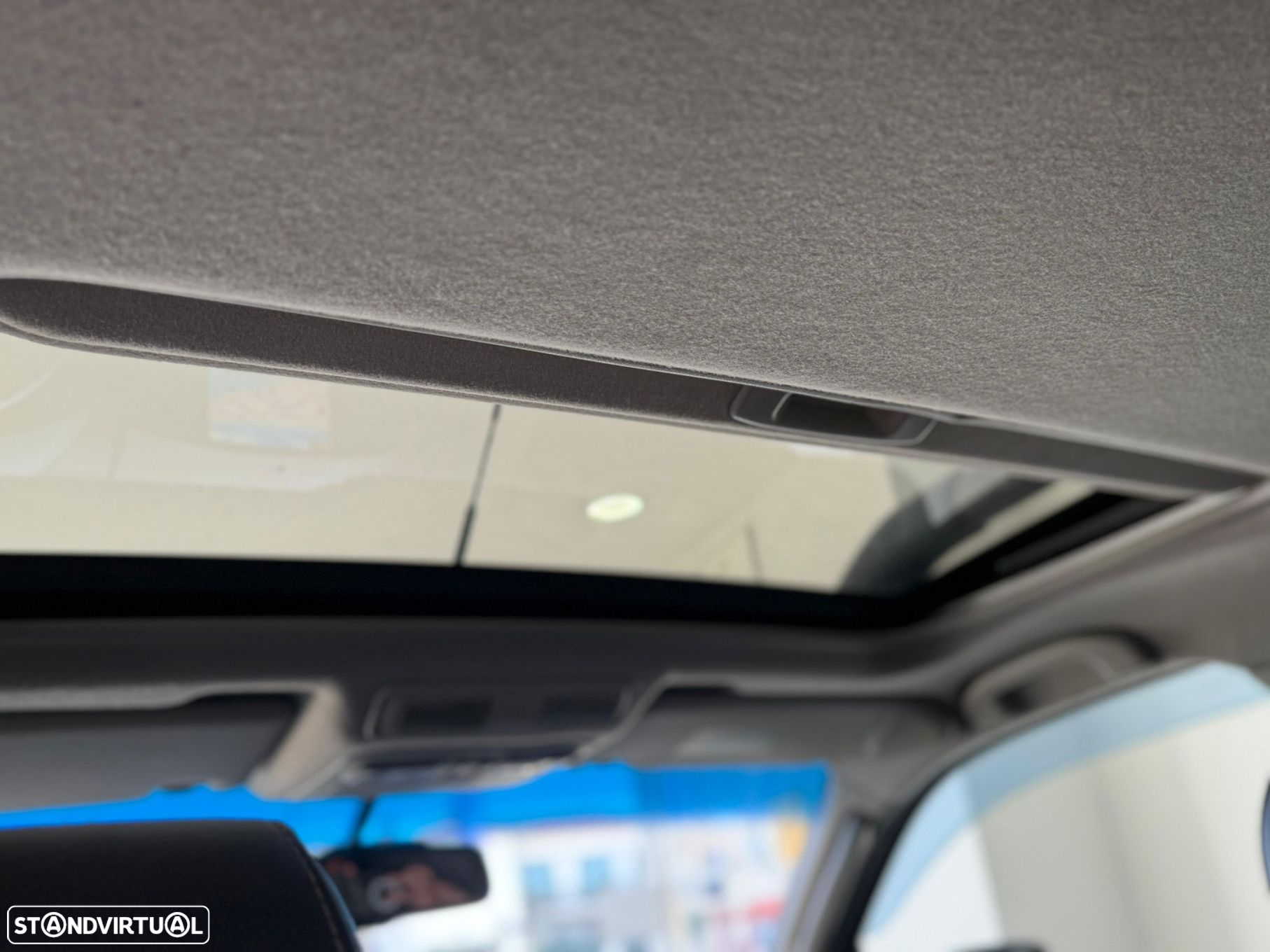 Nissan Navara 2.5 dCi CD LE Hi-Tech +P.Premium AT 4WD - 15