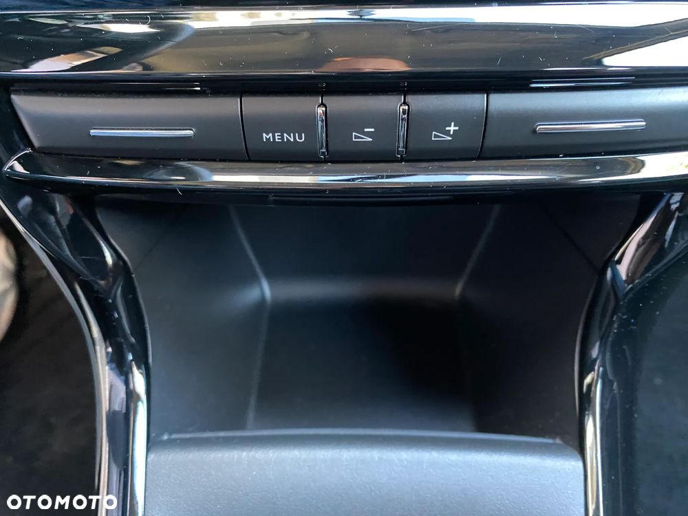 Citroën C3 Pure Tech VTi 82 Exclusive - 26