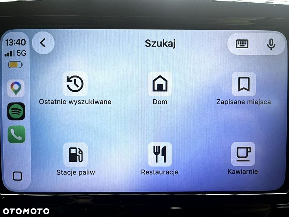 Hyundai i30 - 39
