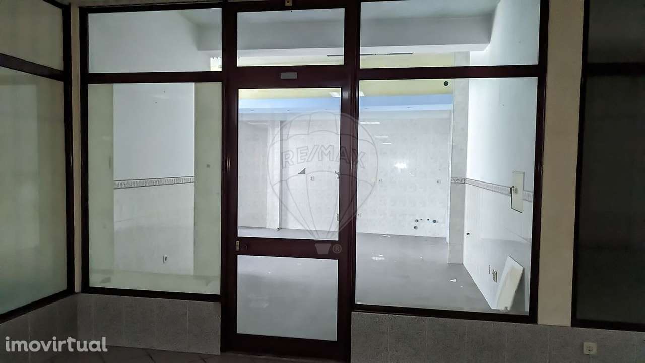 Loja  para venda - Grande imagem: 4/9