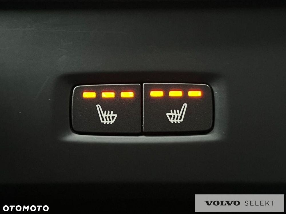 Volvo S90 - 30