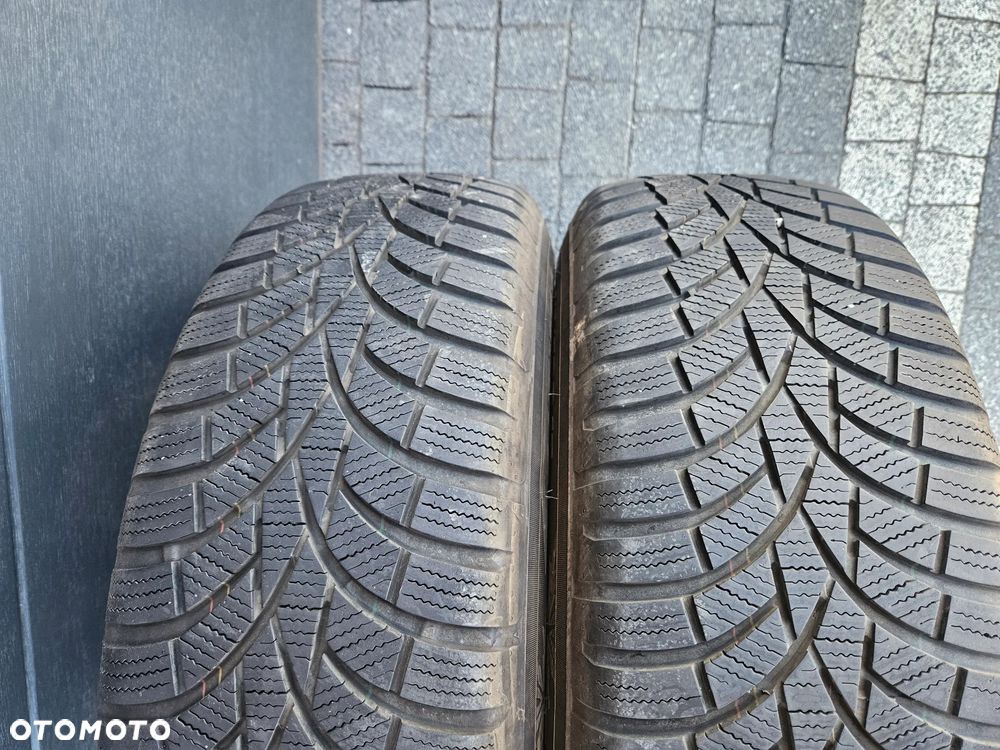 Felgi Aluminiowe 5x114.3 16 Kia Hyundai Mitsubishi Mazda ET40 CB 82/67.1 - 15