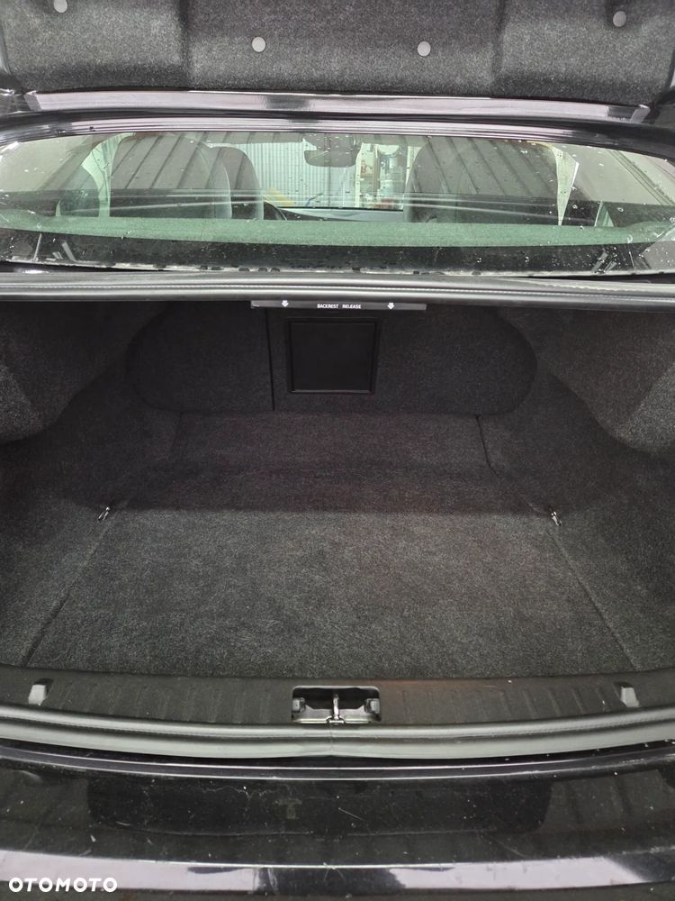 Volvo S60 T5 Geartronic RDesign - 8