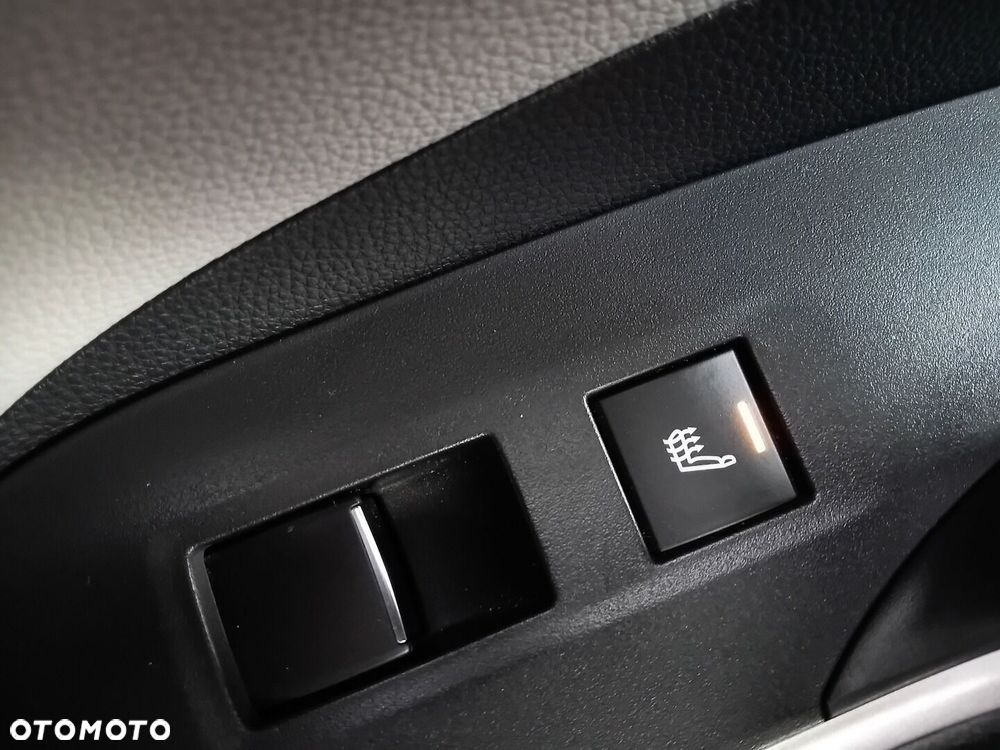 Toyota RAV4 2.5 Hybrid Executive 4x4 - 25