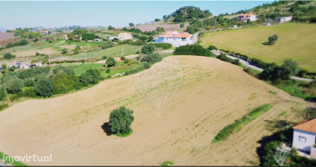 Terreno  para venda - Grande imagem: 2/23