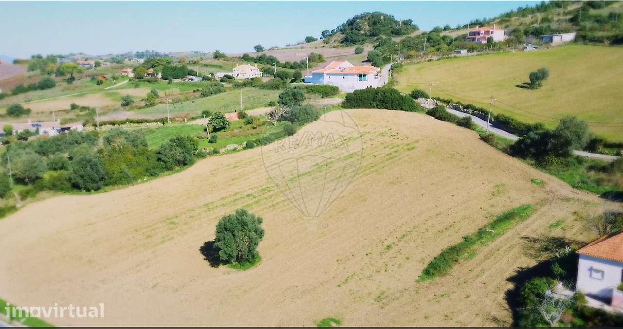 Terreno  para venda - Grande imagem: 2/23