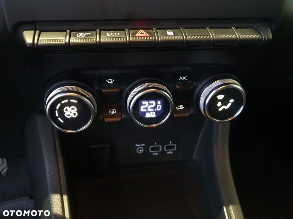 Renault Captur 1.0 TCe Zen - 16