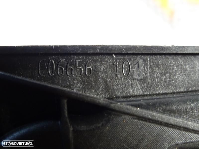 Elevador De Vidro Frente Esquerdo Bmw 4 Gran Coupe (F36)  7326327 / 73 - 9