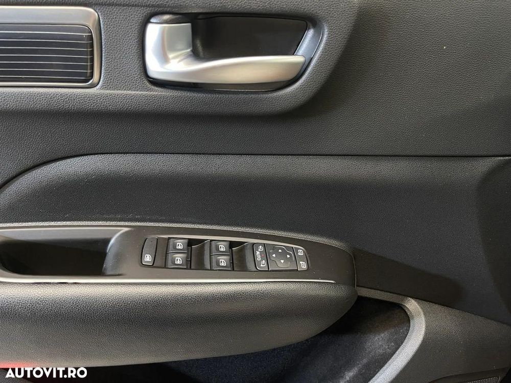 Renault Koleos BLUE dCi X-Tronic 4WD Intens - 20