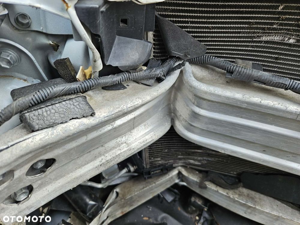 Toyota C-HR 1.8 Hybrid Prestige - 20