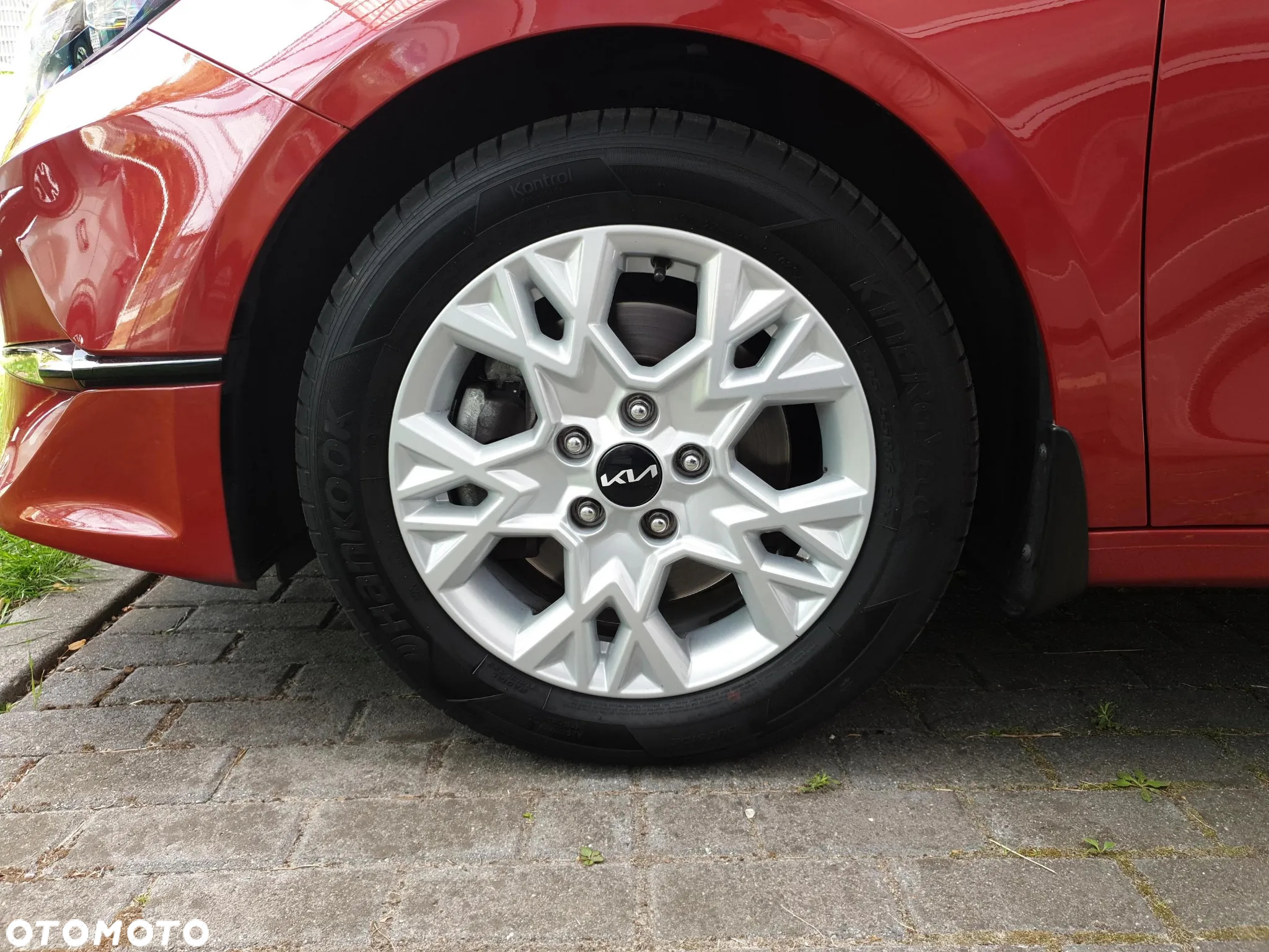Kia Ceed 1.5 T-GDI L - 18