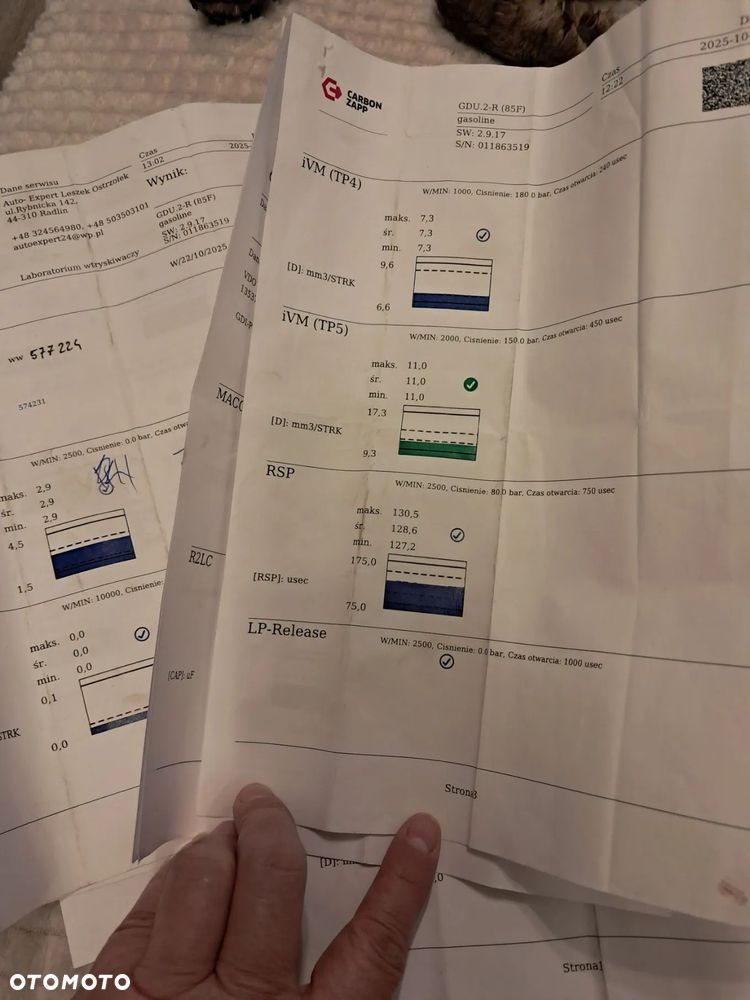 BMW Seria 1 116i Edition Lifestyle - 8