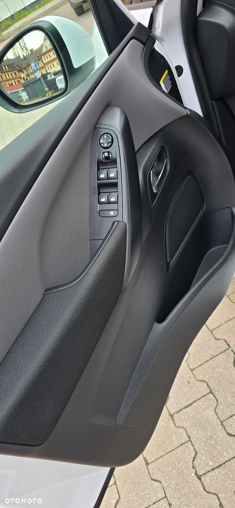 Citroën C4 Picasso 2017