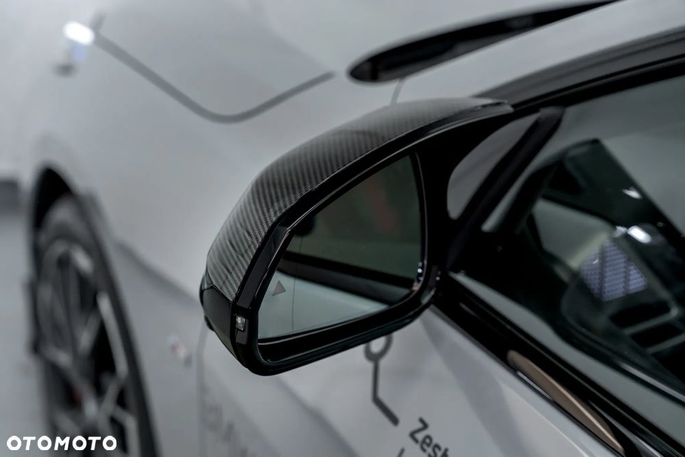 BMW Seria 2 M235i xDrive - 12