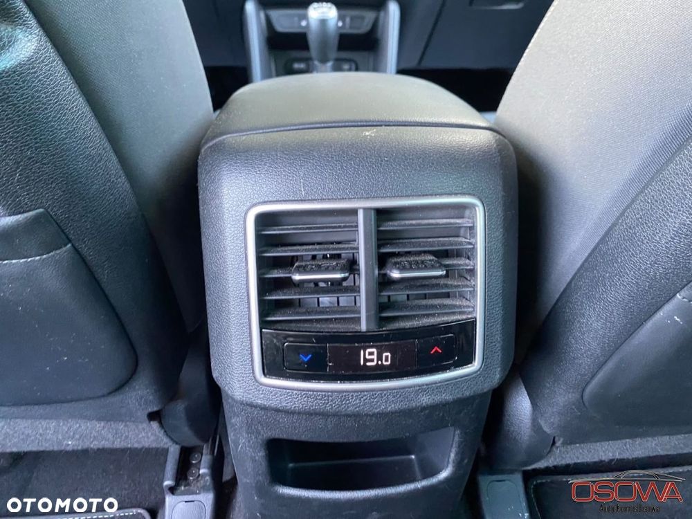 Kia Sportage - 28