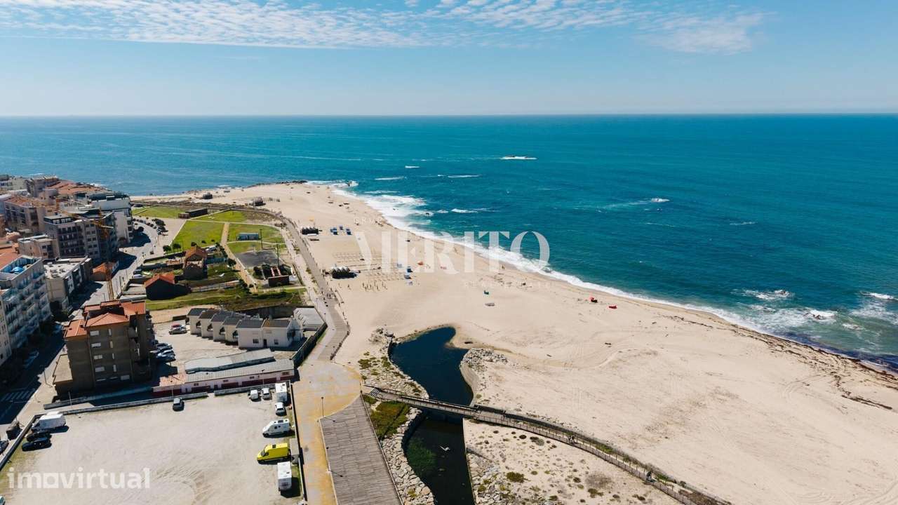Terreno para construção de Moradias Geminadas - Grande imagem: 5/25