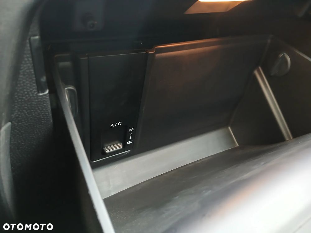 Hyundai ix35 - 30