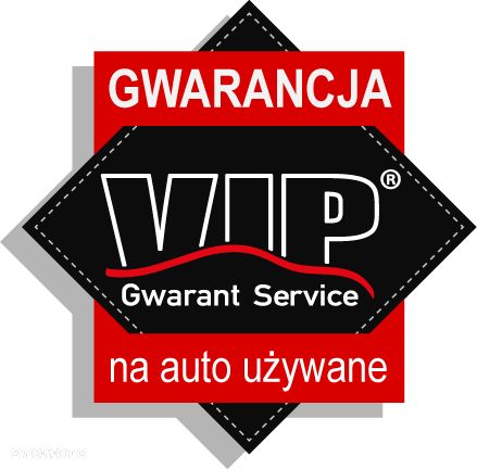 Volkswagen Touran 2.0 TDI DPF Trendline - 40