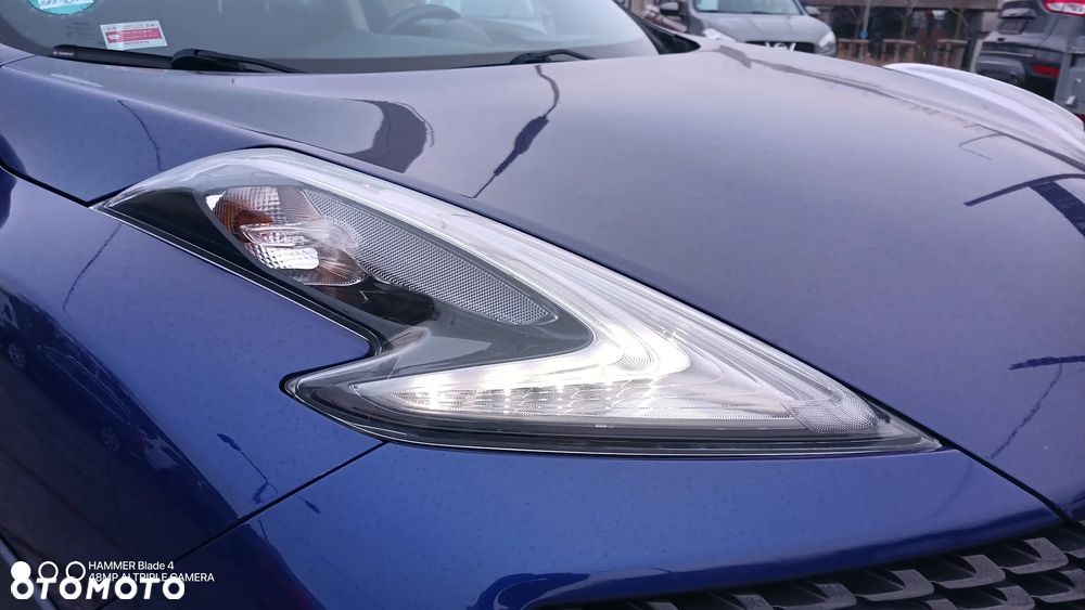 Nissan Juke 1.2 DIG-T N-Way - 22