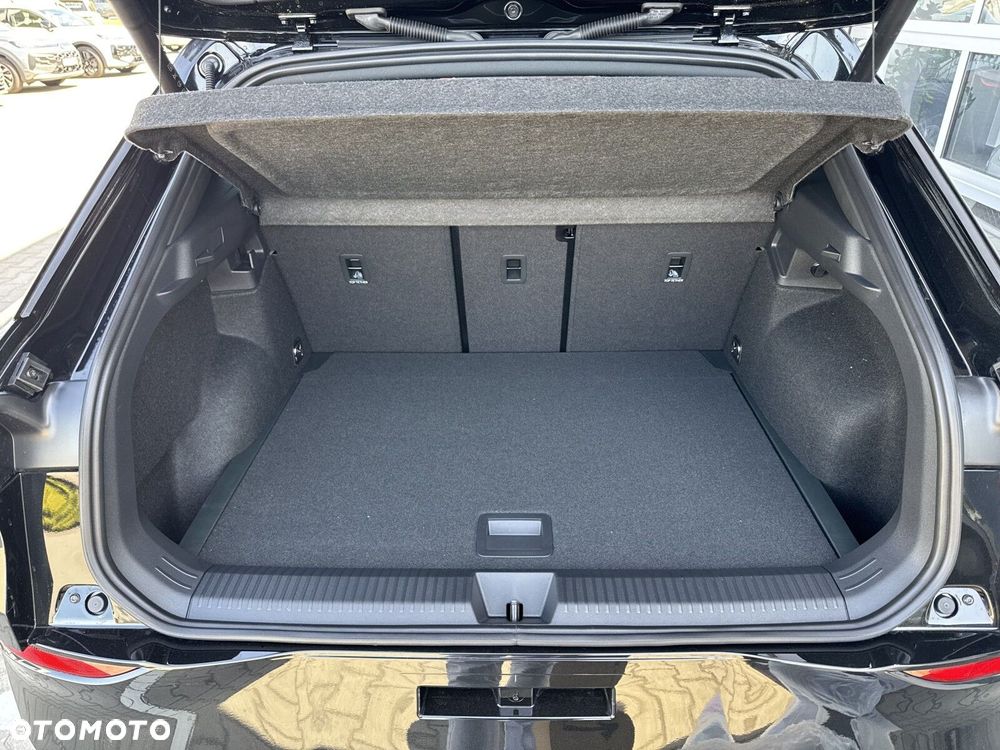 Volkswagen T-Roc - 20