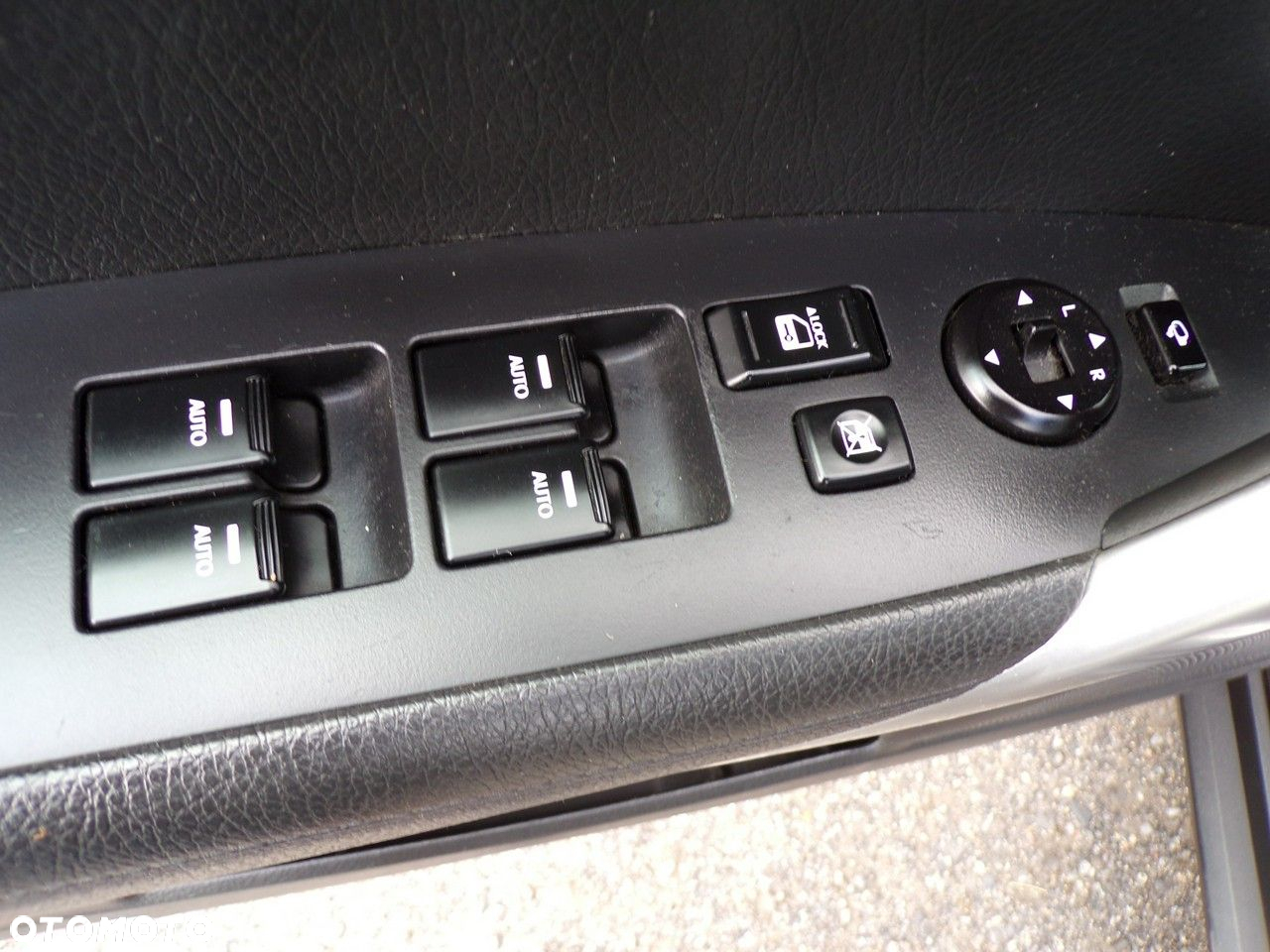 Kia Sorento - 27