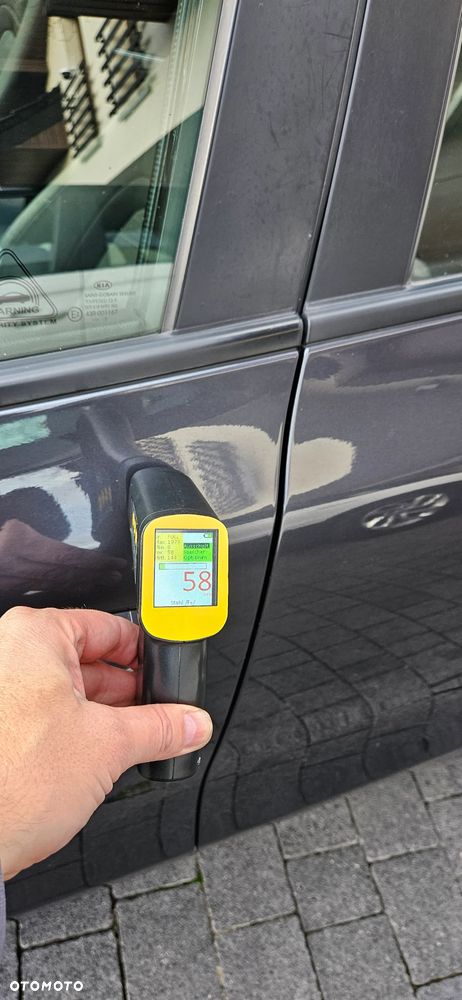 Kia Ceed 1.4 CVVT Dream Team Edition - 29