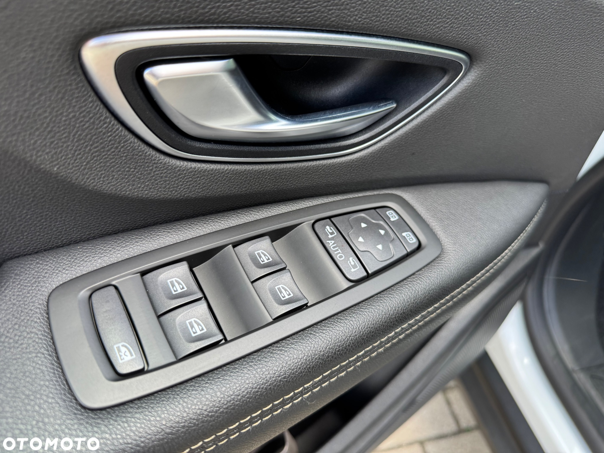 Renault Scenic - 14